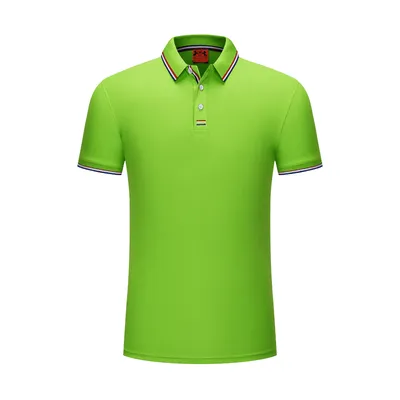Camisa Polo unisex — view 10
