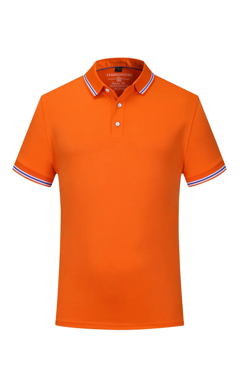 Camisa Polo unisex — Detalles del producto 14