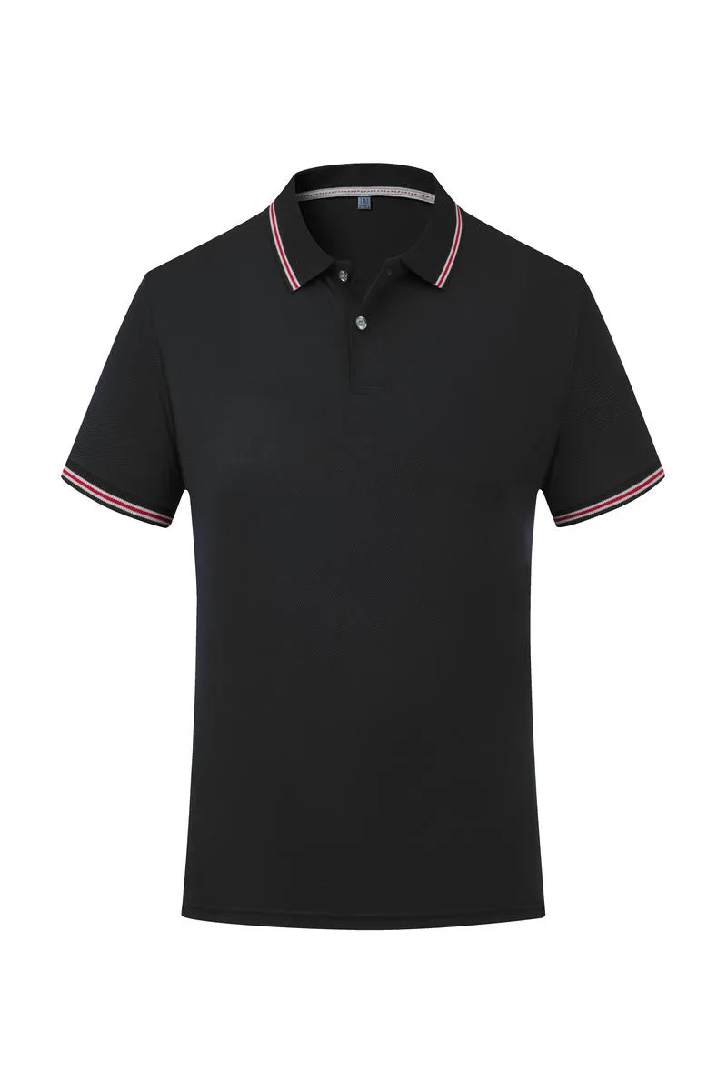 Camisa Polo unisex — Detalles del producto 17