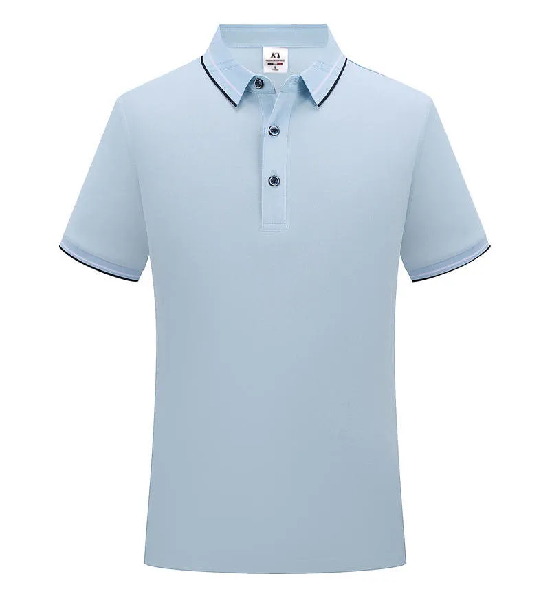 Camisa Polo Unissex — Detalhes do produto 25