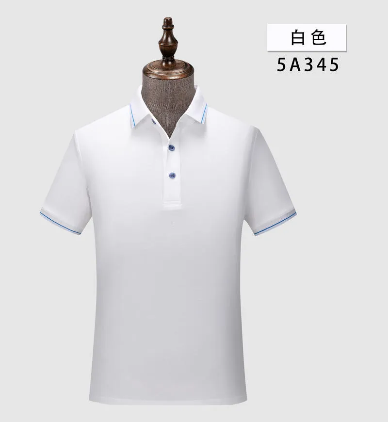 Unisex Classic Polo Shirt — Product details 13