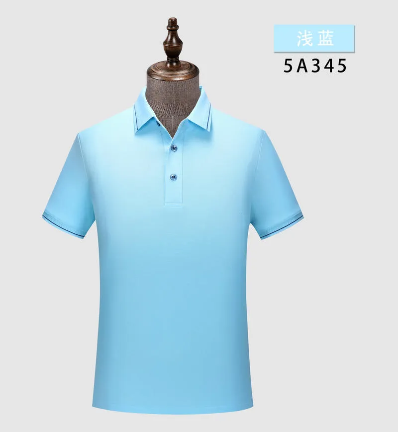 Unisex Classic Polo Shirt — Product details 29
