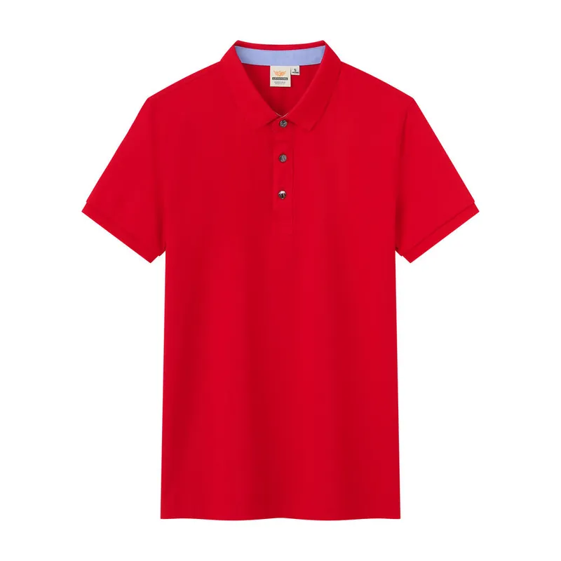 Camisa Polo com tecido gelado Unissex — Detalhes do produto 11