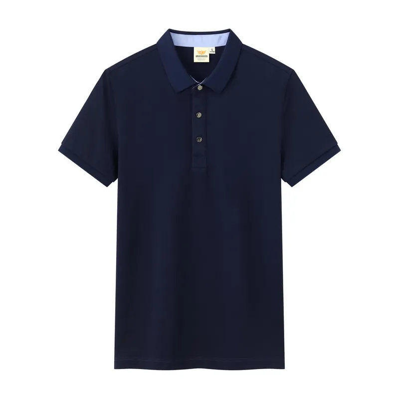 Camisa Polo com tecido gelado Unissex — Detalhes do produto 21
