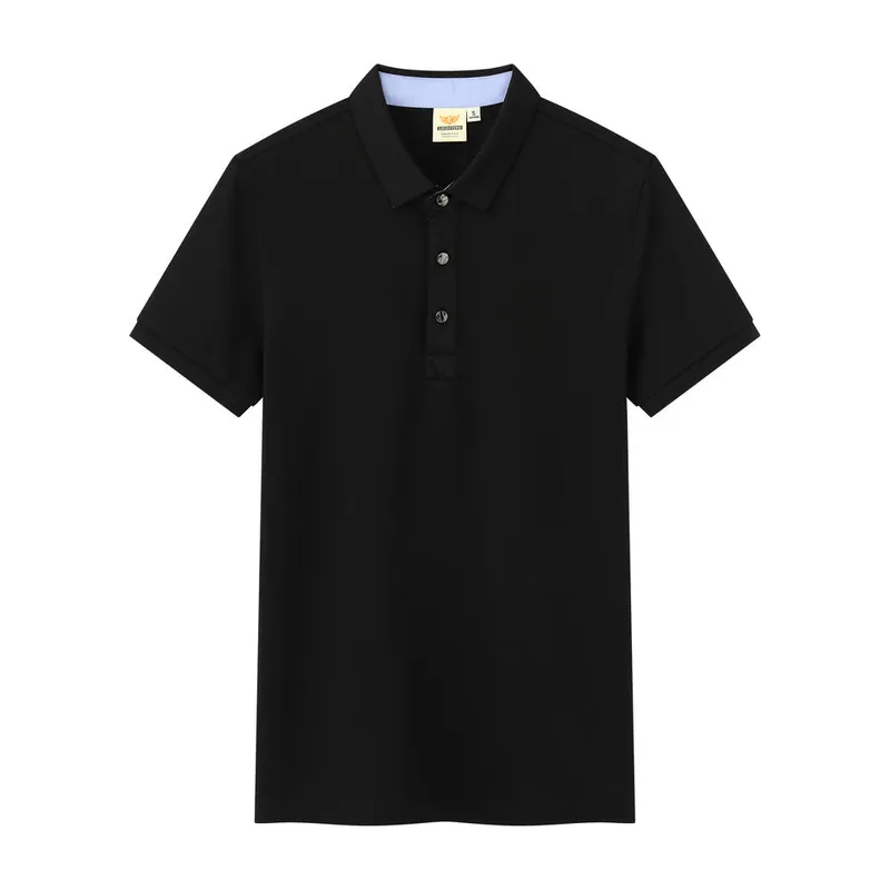 Camisa Polo com tecido gelado Unissex — Detalhes do produto 23