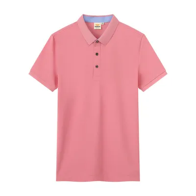 Camisa Polo com tecido gelado Unissex — view 6