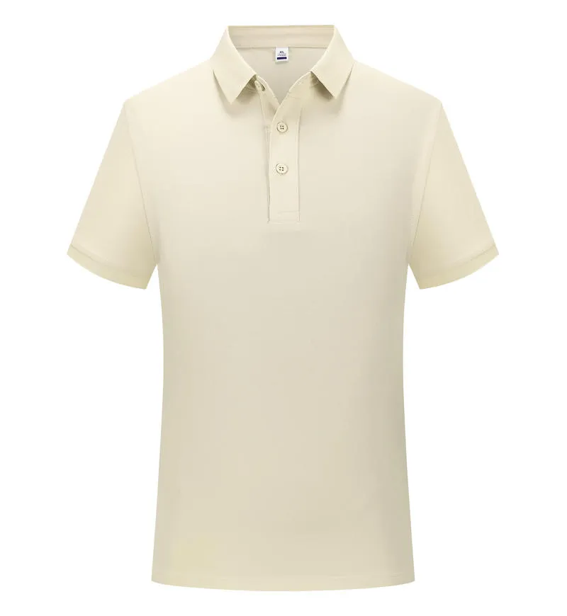Camisa Polo de tela fresca unisex — Detalles del producto 31