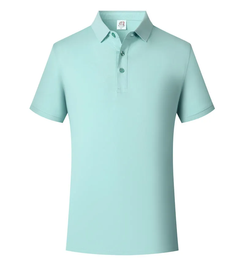 Unisex Classic Polo Shirt — Product details 25