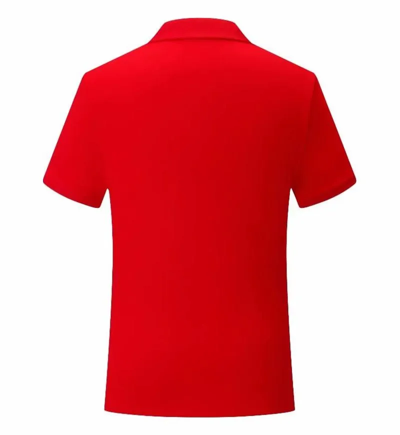 Camisa Polo de bambu Unissex — Detalhes do produto 9