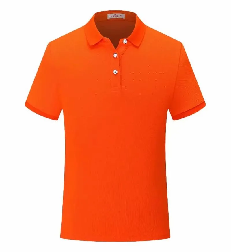 Camisa Polo de bambu Unissex — Detalhes do produto 12