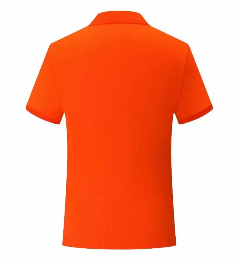 Camisa Polo de bambu Unissex — Detalhes do produto 13