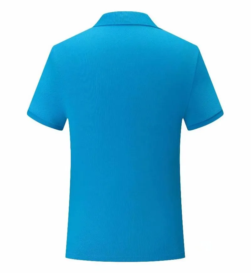 Camisa Polo de bambu Unissex — Detalhes do produto 17