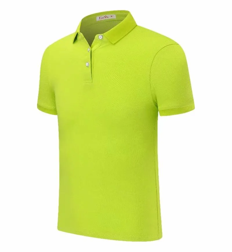 Camisa Polo de bambu Unissex — Detalhes do produto 20