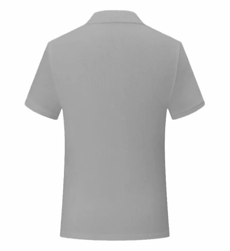 Camisa Polo de bambu Unissex — Detalhes do produto 23
