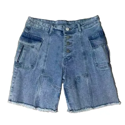 Shorts Jeans